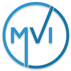 Logo2 Logo2