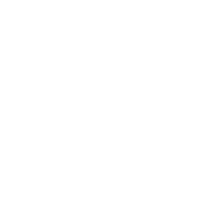 livraison-rapide livraison-rapide