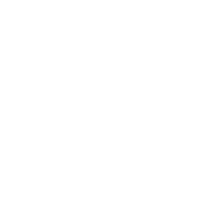 service-de-qualite service-de-qualite