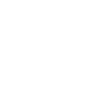 Dépannage Dépannage